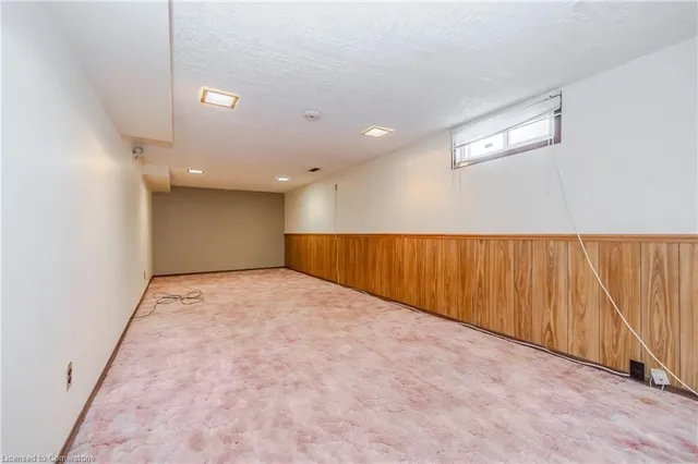 Additional property image - 260 Hazelglen Dr