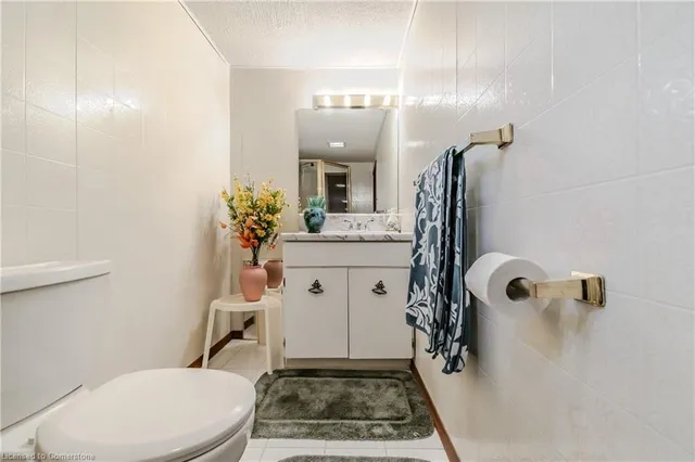 Additional property image - 260 Hazelglen Dr