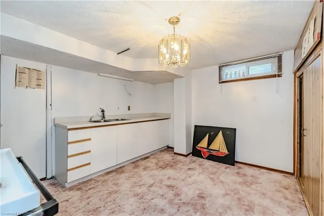 Additional property image - 260 Hazelglen Dr