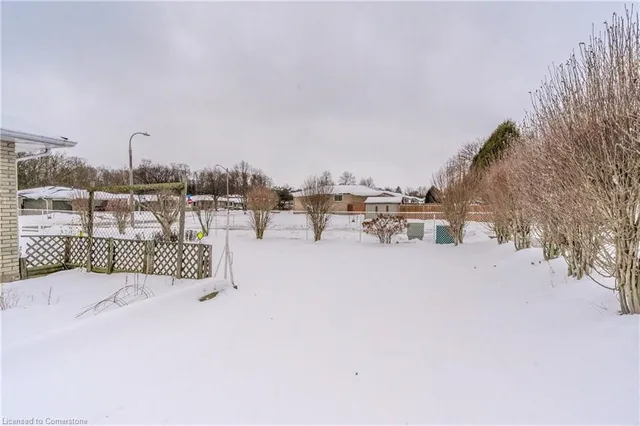 Additional property image - 260 Hazelglen Dr