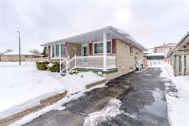 Additional property image - 260 Hazelglen Dr