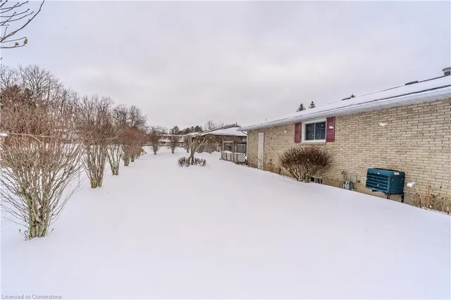 Additional property image - 260 Hazelglen Dr