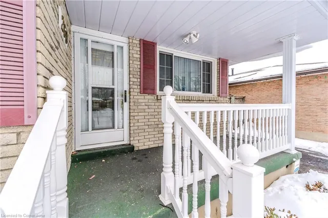 Additional property image - 260 Hazelglen Dr