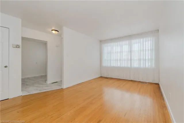 Additional property image - 260 Hazelglen Dr