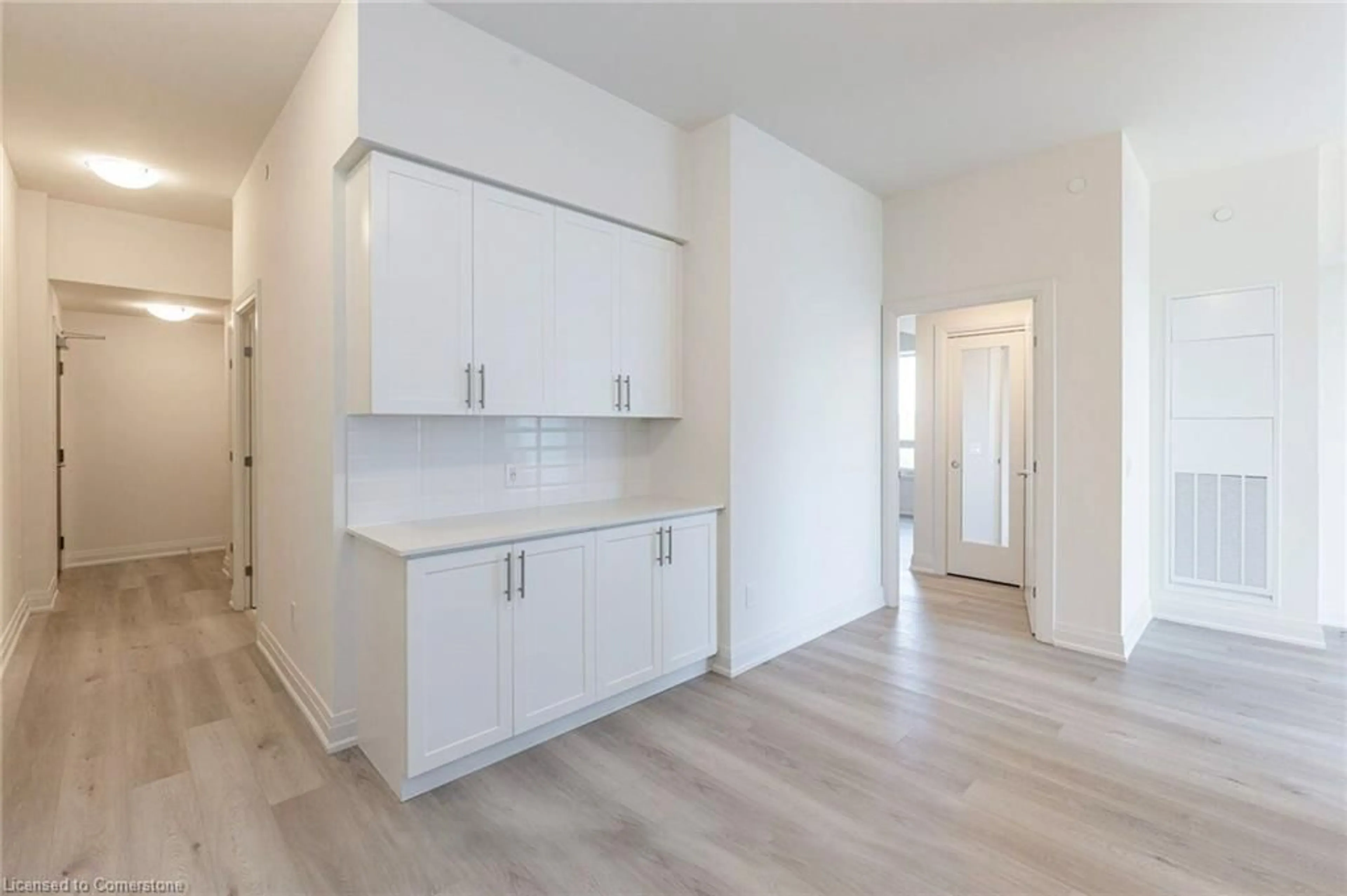 Unknown for 385 Winston Rd #405, Grimsby Ontario L3M 0J3