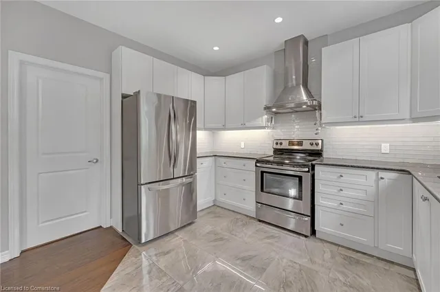 Additional property image - 93 Southshore Cres