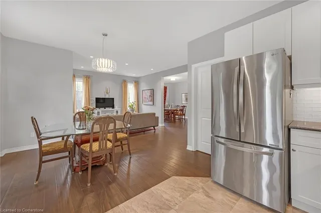 Additional property image - 93 Southshore Cres