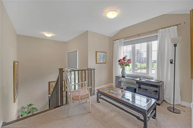 Additional property image - 93 Southshore Cres