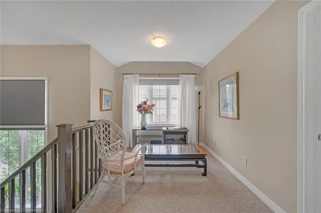 Additional property image - 93 Southshore Cres