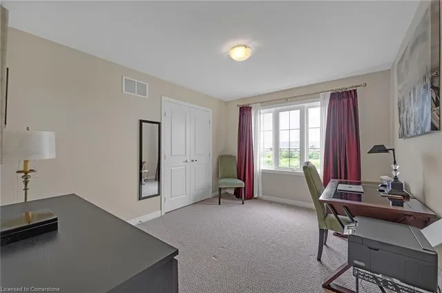 Additional property image - 93 Southshore Cres