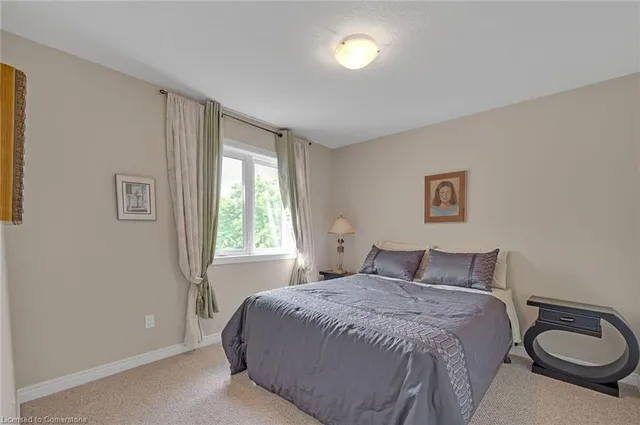 Additional property image - 93 Southshore Cres
