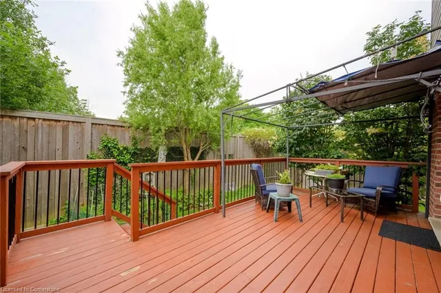 Additional property image - 93 Southshore Cres
