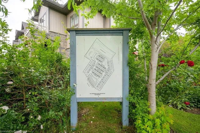 Additional property image - 93 Southshore Cres