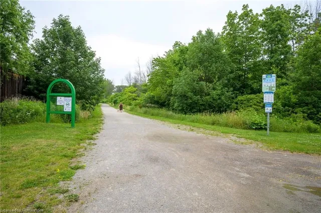 Additional property image - 93 Southshore Cres
