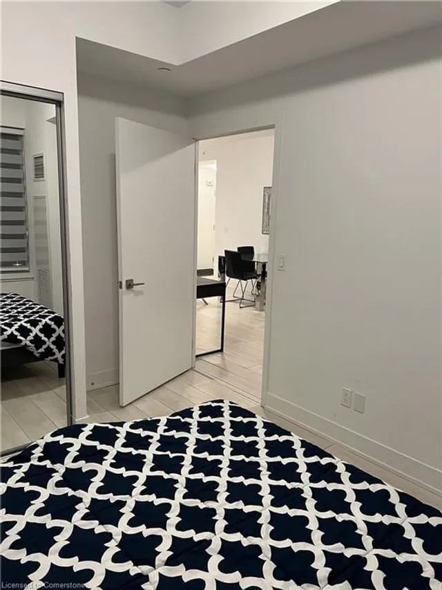 Additional property image - 297 Oak Walk Dr Unit 2010