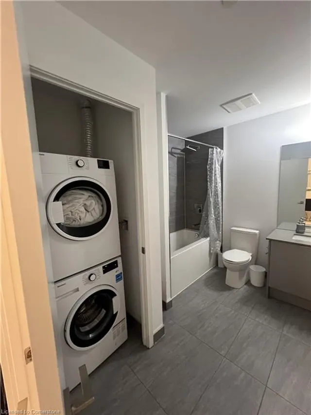 Additional property image - 297 Oak Walk Dr Unit 2010