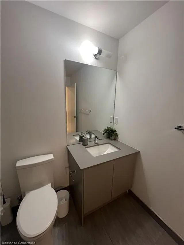 Additional property image - 297 Oak Walk Dr Unit 2010