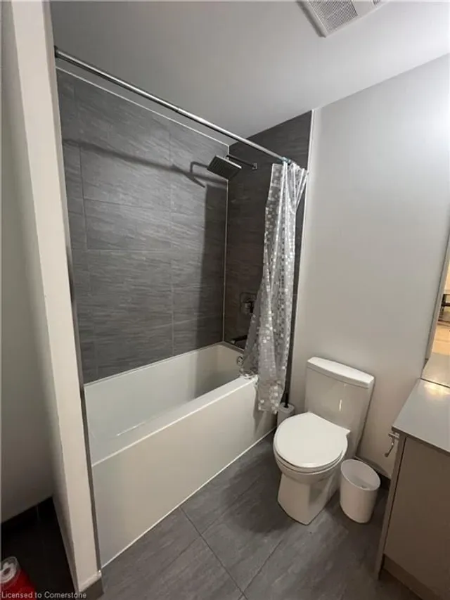 Additional property image - 297 Oak Walk Dr Unit 2010