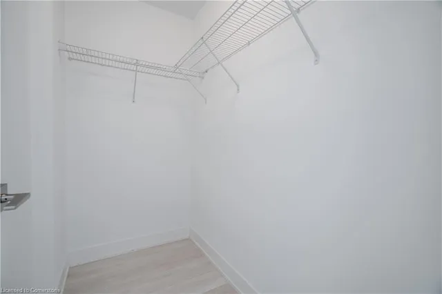 Additional property image - 297 Oak Walk Dr Unit 2010