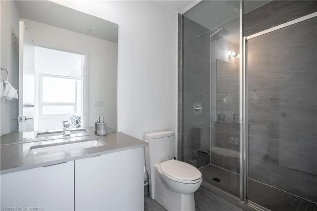 Additional property image - 297 Oak Walk Dr Unit 2010