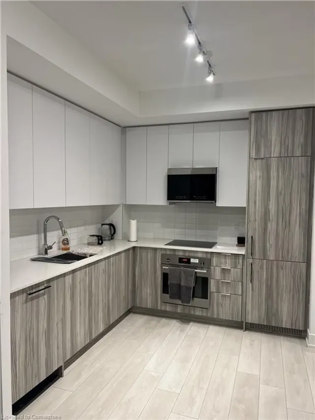 Additional property image - 297 Oak Walk Dr Unit 2010
