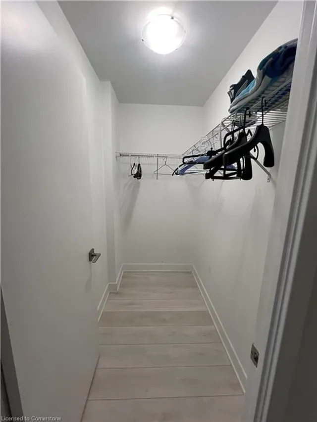 Additional property image - 297 Oak Walk Dr Unit 2010