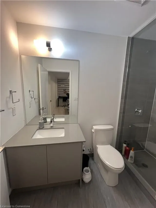 Additional property image - 297 Oak Walk Dr Unit 2010