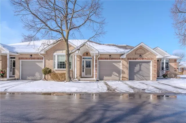 Property image for 92 Twentyplace Blvd