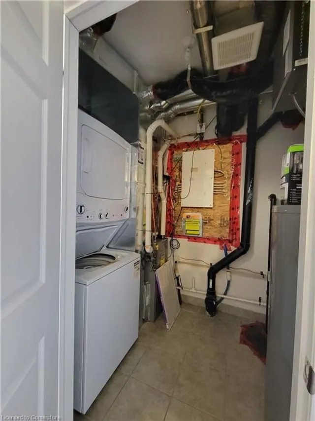 Additional property image - 388 Old Huron Rd Unit 18A