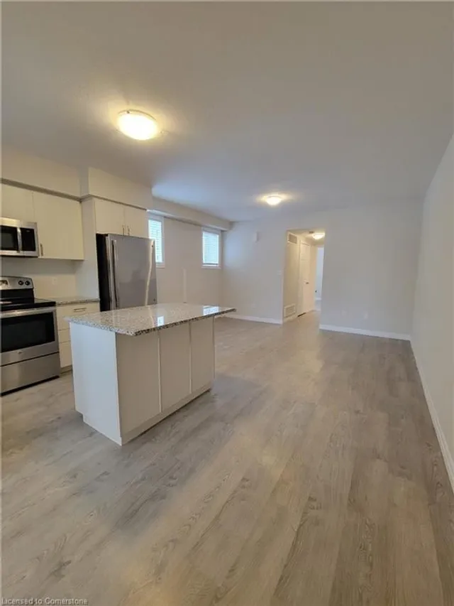 Additional property image - 388 Old Huron Rd Unit 18A