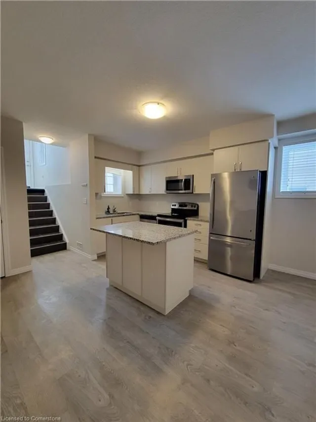 Additional property image - 388 Old Huron Rd Unit 18A