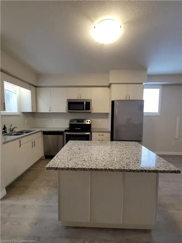 Additional property image - 388 Old Huron Rd Unit 18A