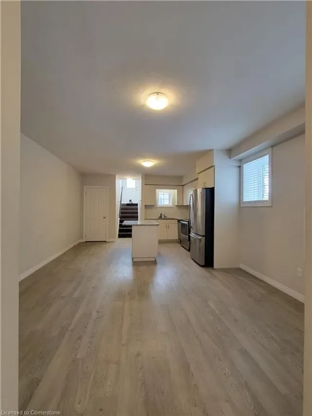 Additional property image - 388 Old Huron Rd Unit 18A