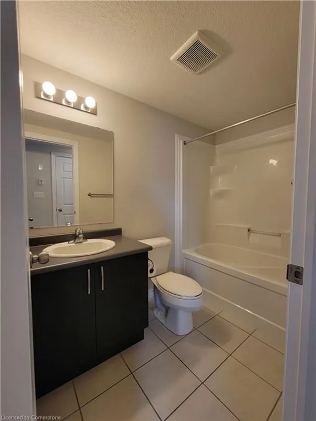 Additional property image - 388 Old Huron Rd Unit 18A