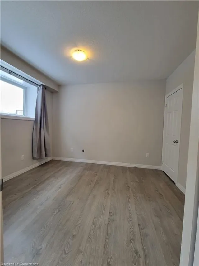Additional property image - 388 Old Huron Rd Unit 18A