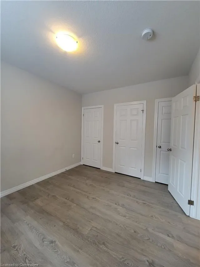 Additional property image - 388 Old Huron Rd Unit 18A