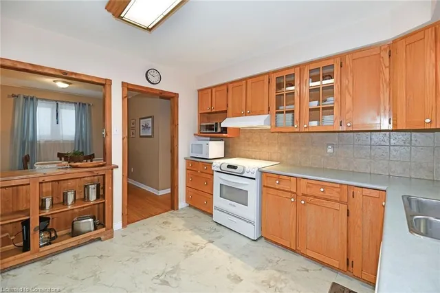 Additional property image - 30 Brookland Dr