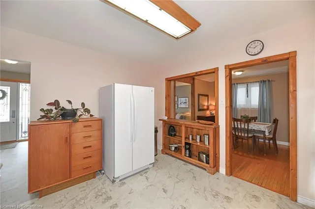 Additional property image - 30 Brookland Dr