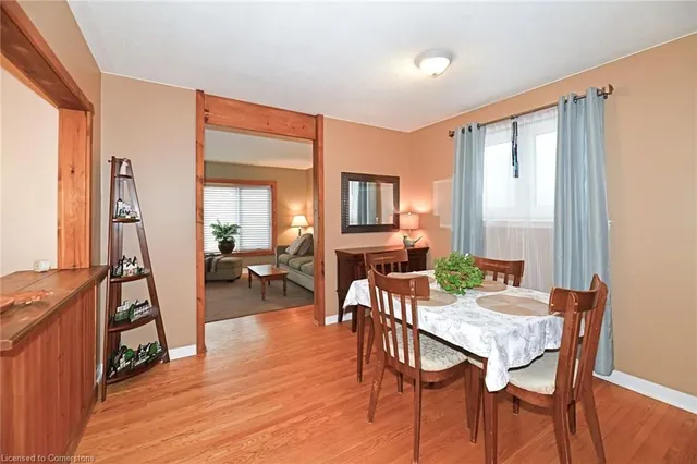 Additional property image - 30 Brookland Dr