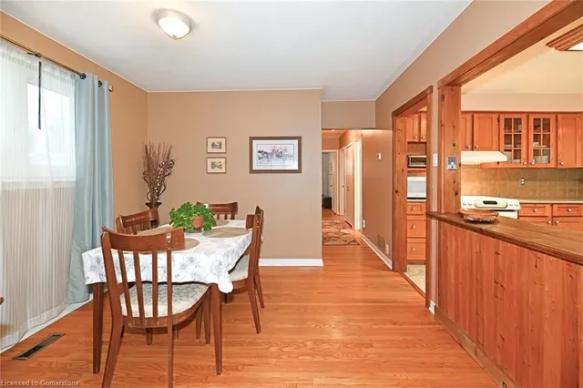 Additional property image - 30 Brookland Dr