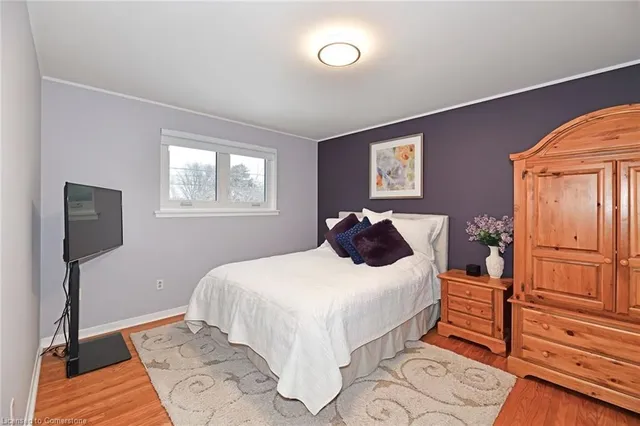 Additional property image - 30 Brookland Dr