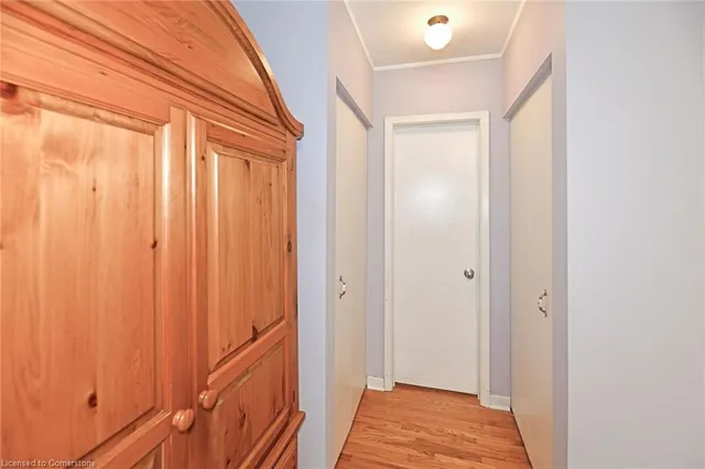 Additional property image - 30 Brookland Dr