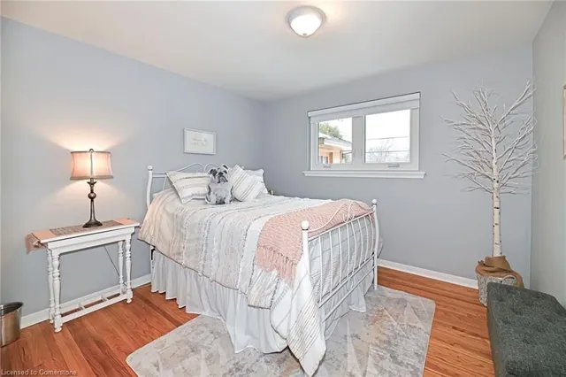 Additional property image - 30 Brookland Dr