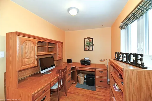Additional property image - 30 Brookland Dr