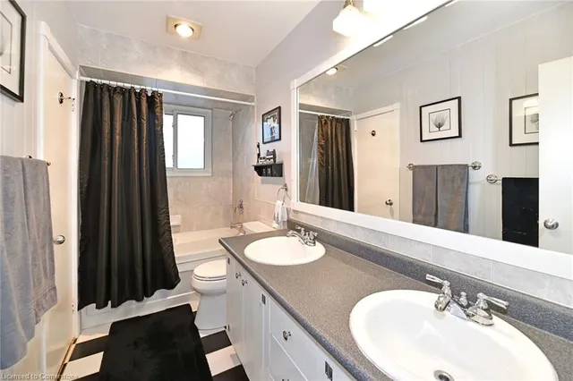 Additional property image - 30 Brookland Dr