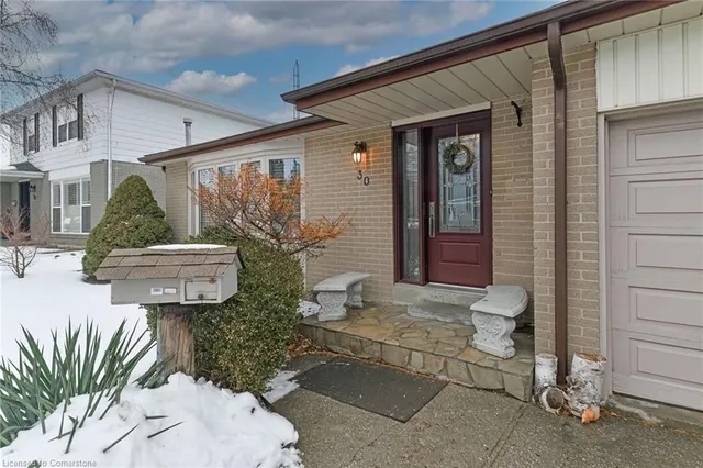 Additional property image - 30 Brookland Dr