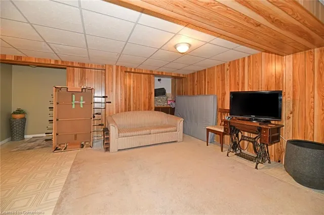 Additional property image - 30 Brookland Dr
