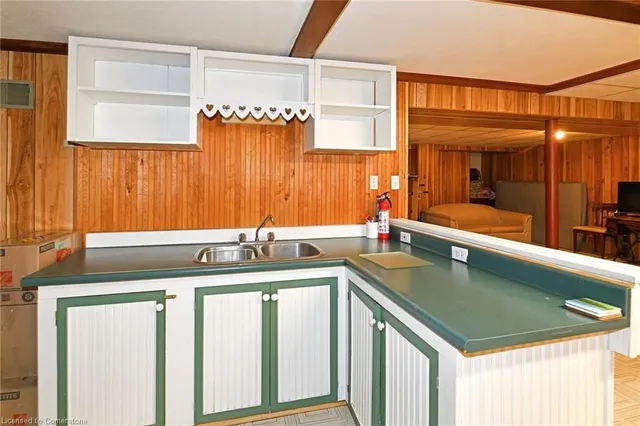 Additional property image - 30 Brookland Dr