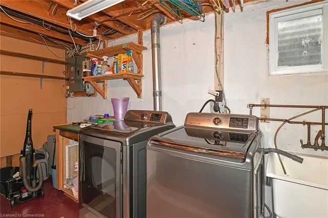 Additional property image - 30 Brookland Dr