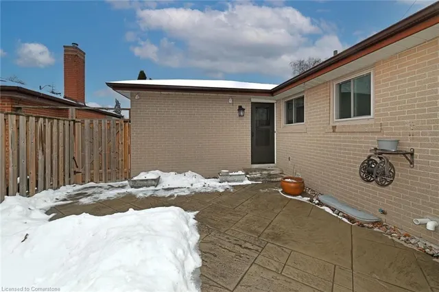 Additional property image - 30 Brookland Dr